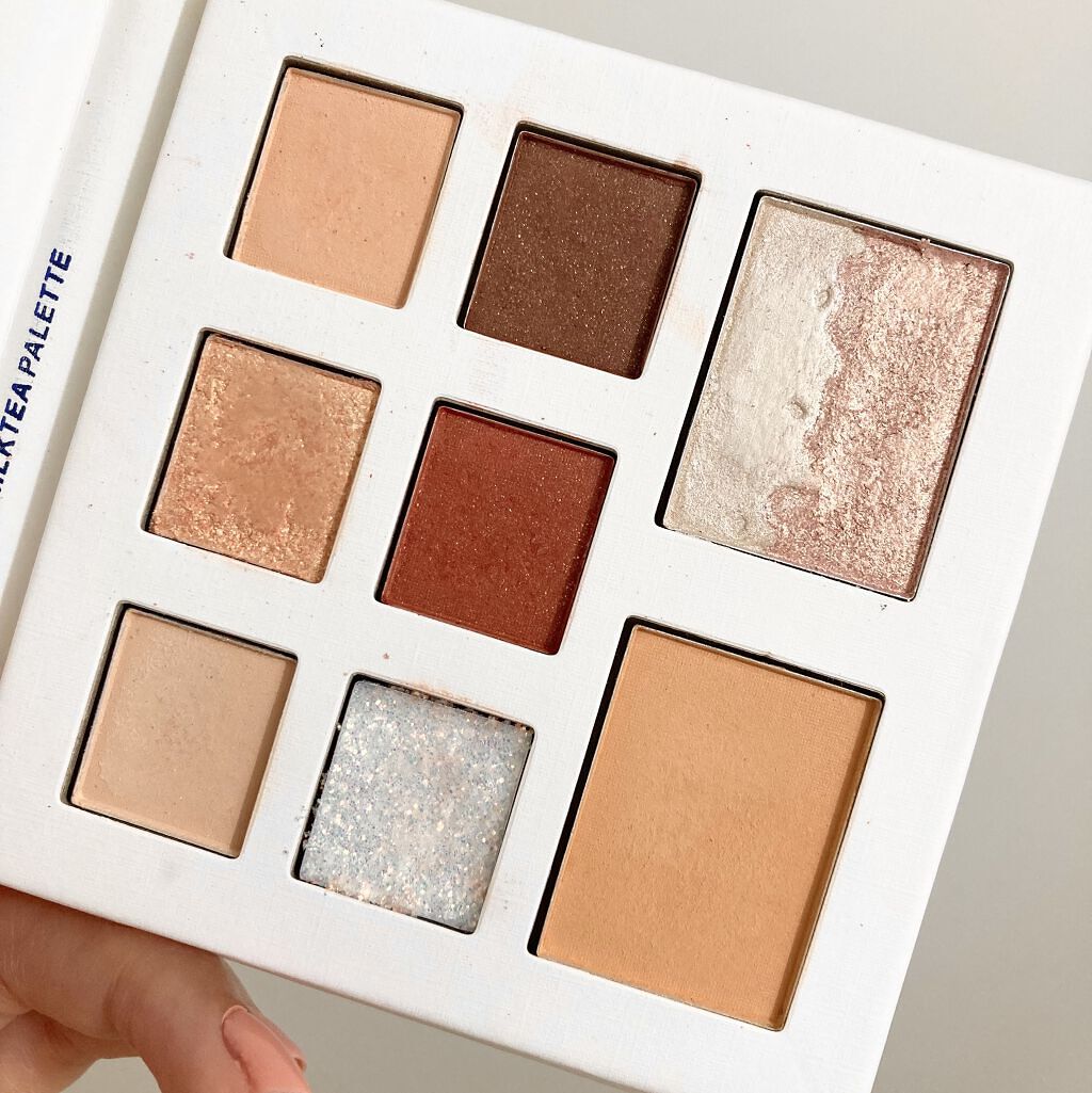 カラーリップスティック/アルジェラン/リップクリームを使ったクチコミ（2枚目）