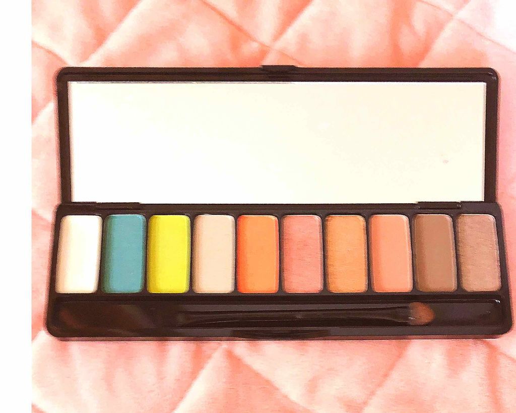 JELLY 2018年5月号/JELLY/雑誌を使ったクチコミ（1枚目）