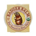 Badger Balm（バジャーバーム） 敏感肌用 無香料 / Badger(バジャー)