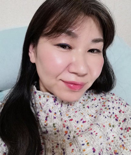 プレイ.ドリーム.ラブ アイ パレット/BOBBI BROWN/アイシャドウパレットを使ったクチコミ(2枚目)