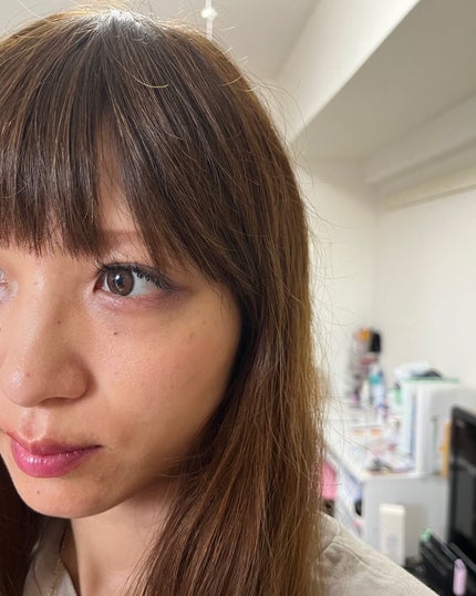 エバーカラーワンデー ナチュラル/エバーカラー/ワンデー(1DAY)カラコンを使ったクチコミ(5枚目)