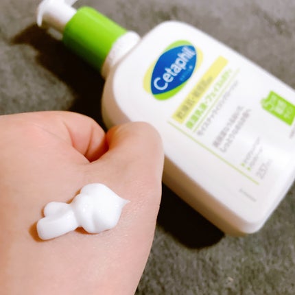 ã»ã¿ãã£ã« ã¢ã€ã¹ãã£ã©ã€ãžã³ã°ããŒã·ã§ã³/ã»ã¿ãã£ã«/ããã£ããŒã·ã§ã³ã䜿ã£ãã¯ãã³ãïŒ3æç®ïŒ