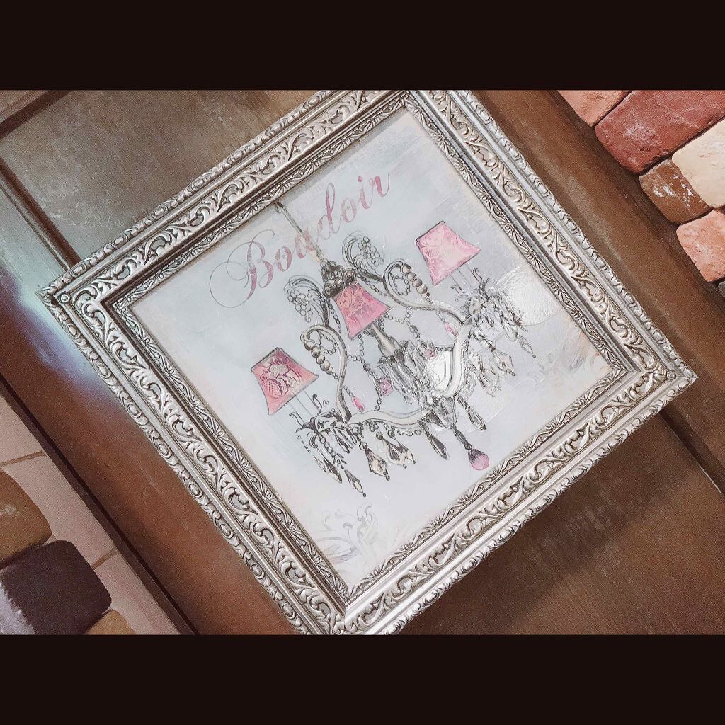 めろんぱん on LIPS 「お久しぶりです(ˆoˆ)/めろんぱんですが皆様覚えてますか、、..」(1枚目)