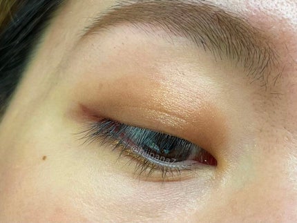 レ キャトル オンブル/CHANEL/アイシャドウパレットを使ったクチコミ(4枚目)