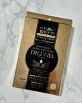 BOOSTER OIL AGING CARE MASK / DJEDNEL