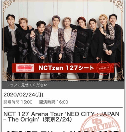 【旧品】パーフェクトエクステンション マスカラ/D-UP/マスカラを使ったクチコミ(3枚目)