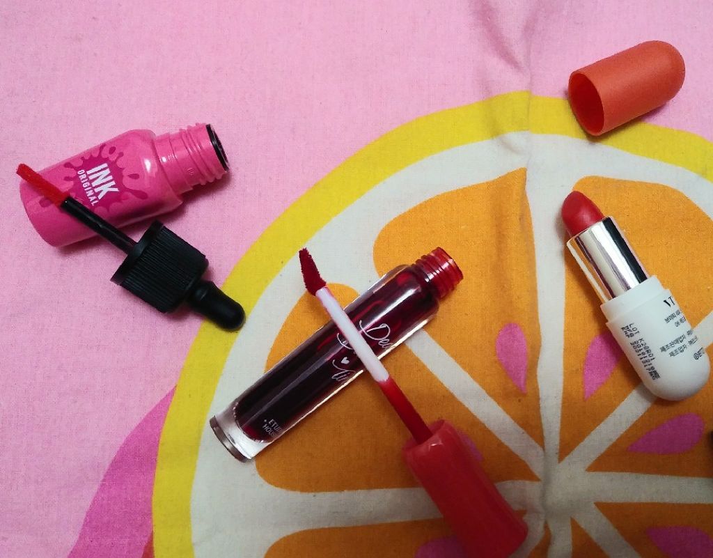 プレイ101 ペンシル/ETUDE/ペンシルアイライナーを使ったクチコミ(3枚目)