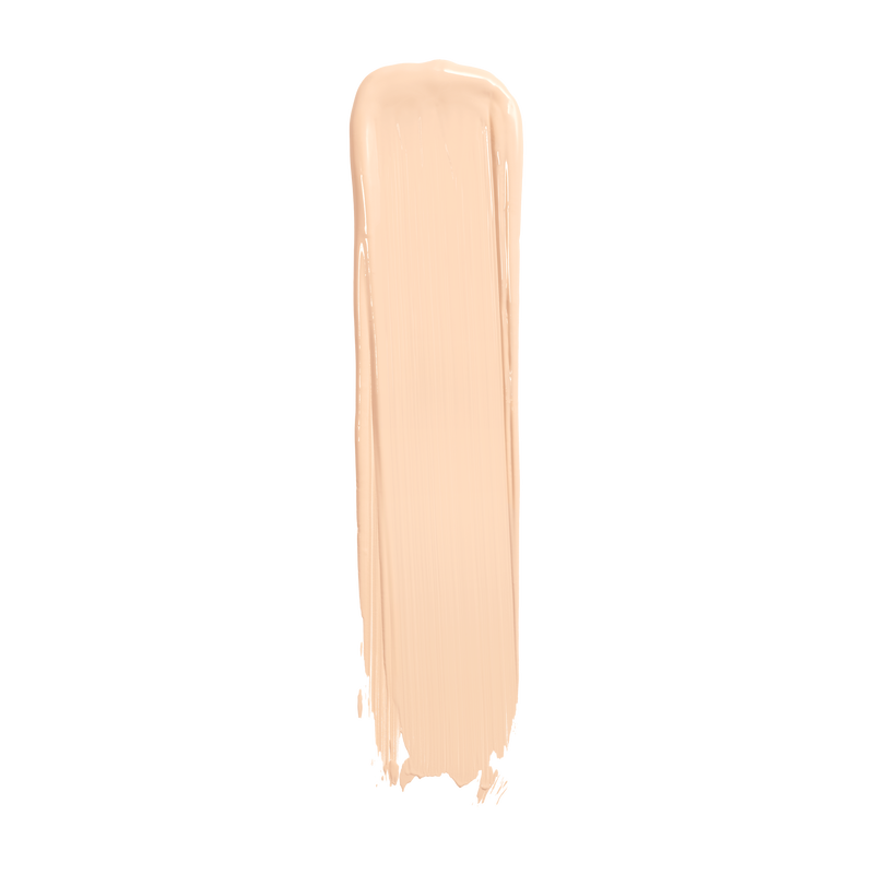 HDスキン クッション 1N06