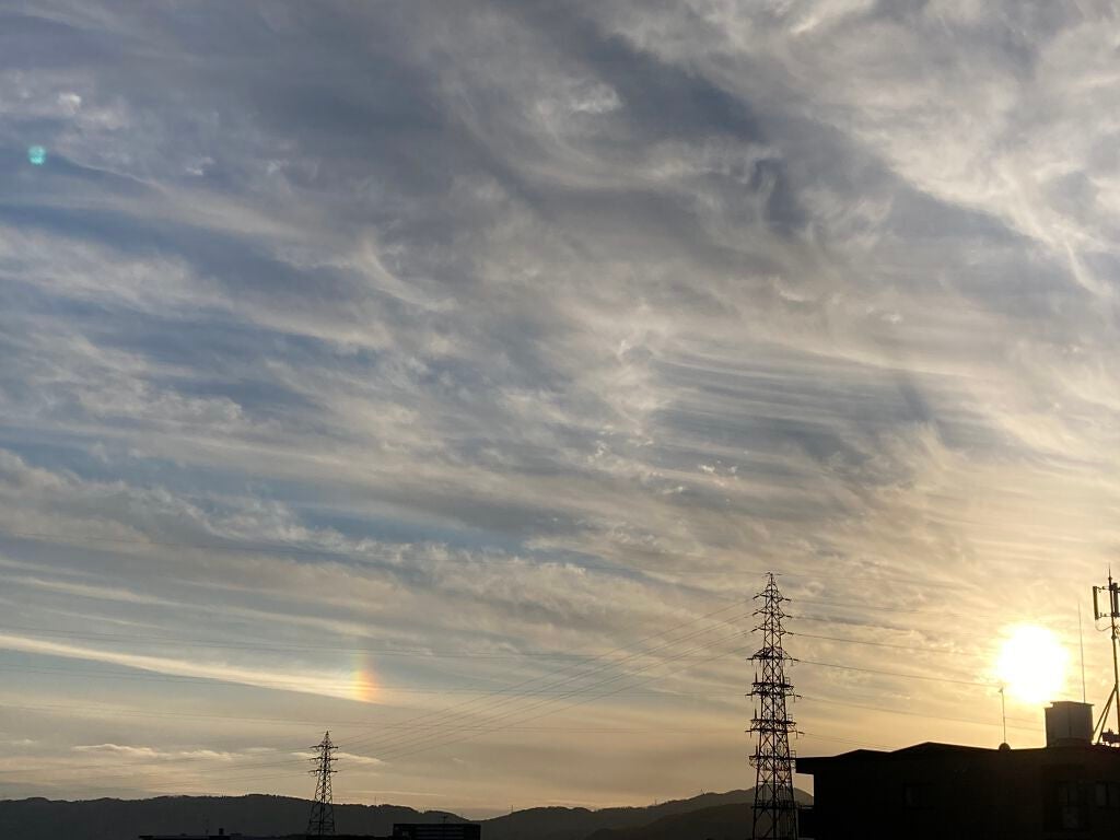 pink_perfume on LIPS 「#はじめての投稿..」(7枚目)