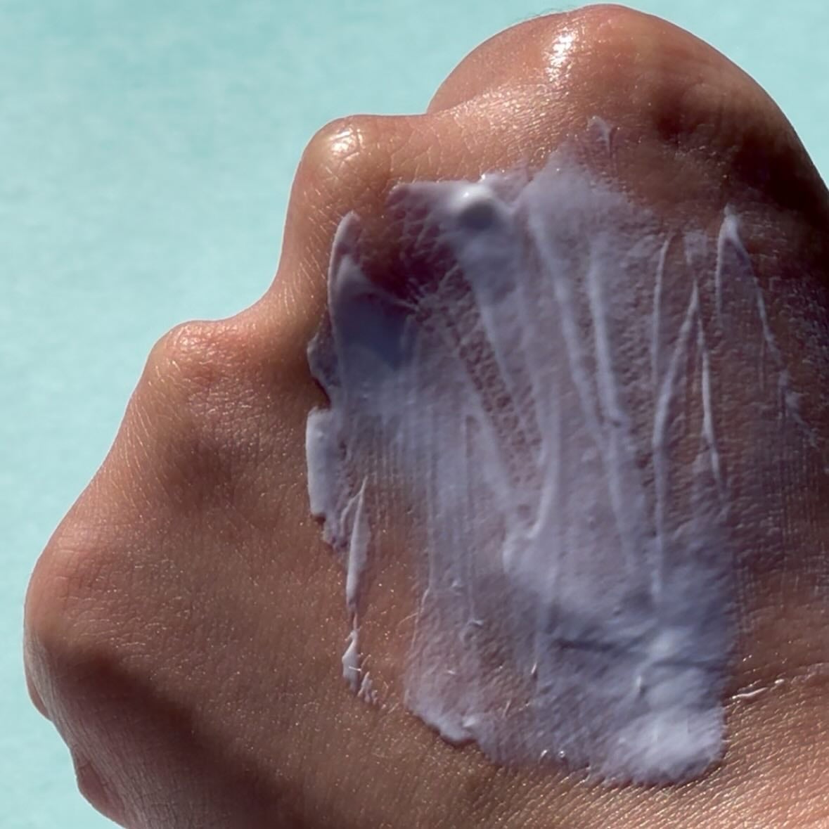 ウィッチハーゼル ノーセバムサンクリーム/Bonajour/日焼け止めクリームを使ったクチコミ(4枚目)