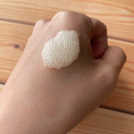 アスタリフト スパークル タイト セラム/アスタリフト/美容液を使ったクチコミ(2枚目)