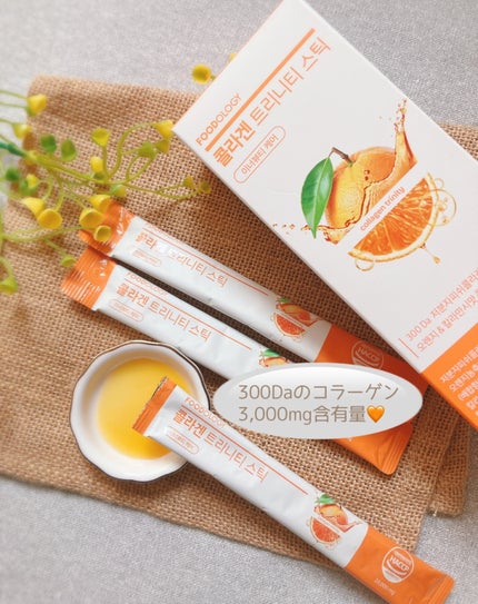 を使ったクチコミ(3枚目)