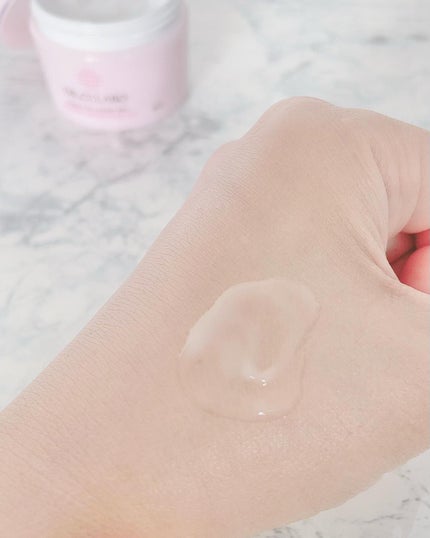 薬用ローション センシティブEX/ドクターシーラボⓇ/化粧水を使ったクチコミ(5枚目)