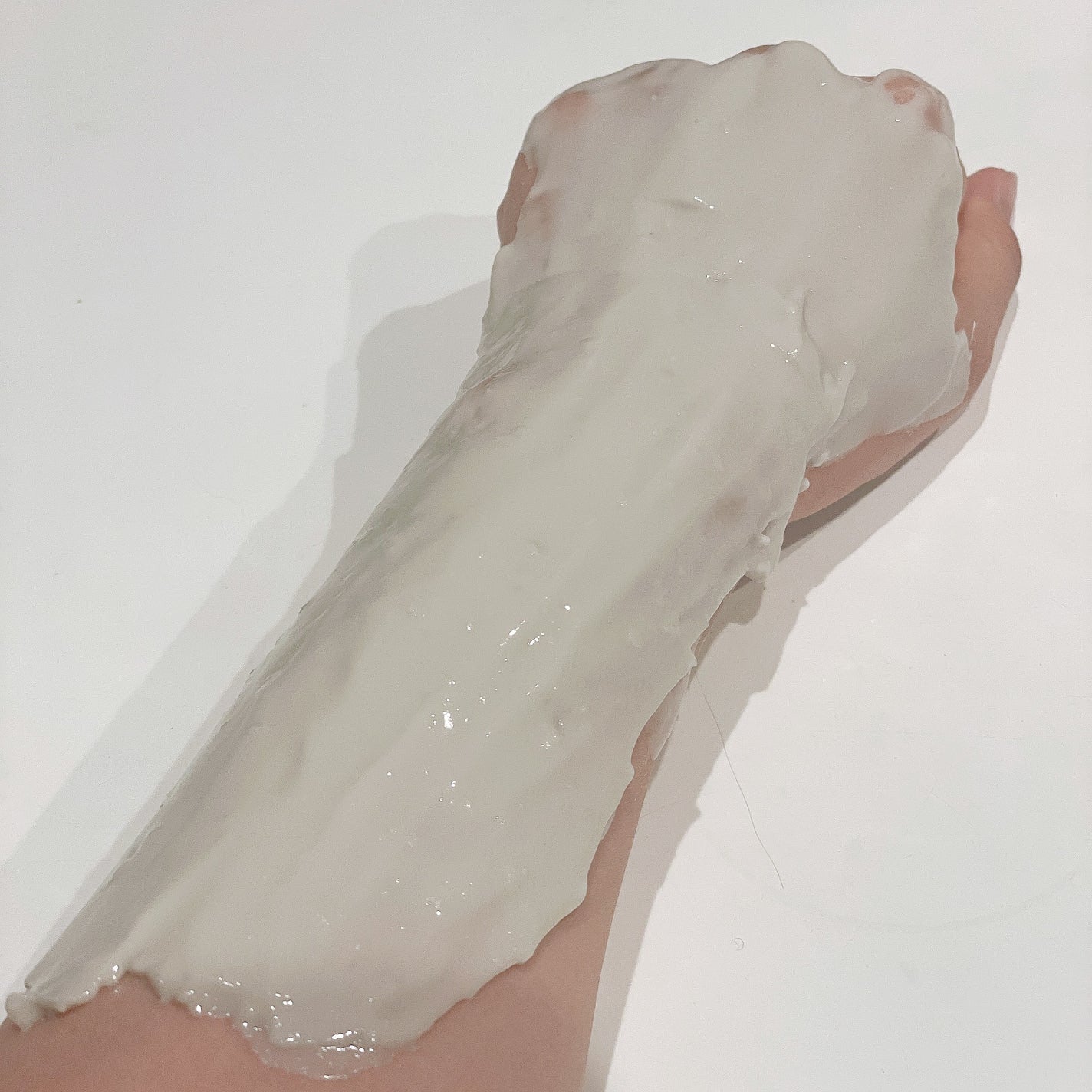 ツボクサ化粧水/ONE THING/化粧水を使ったクチコミ(3枚目)