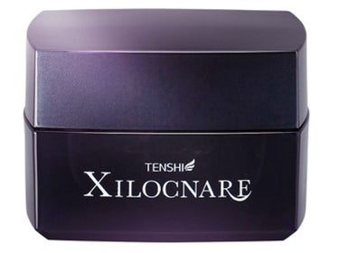 XILOCNARE TENSHI