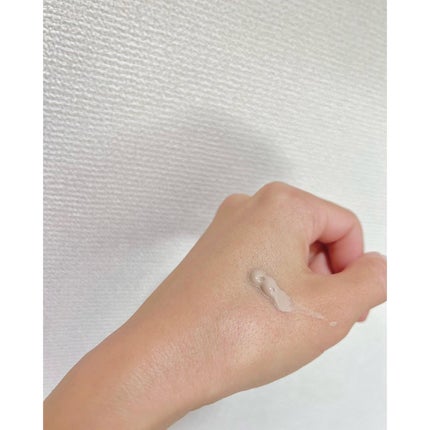 ダーマスキンピーリング/BQCELL/その他キットセットを使ったクチコミ(5枚目)