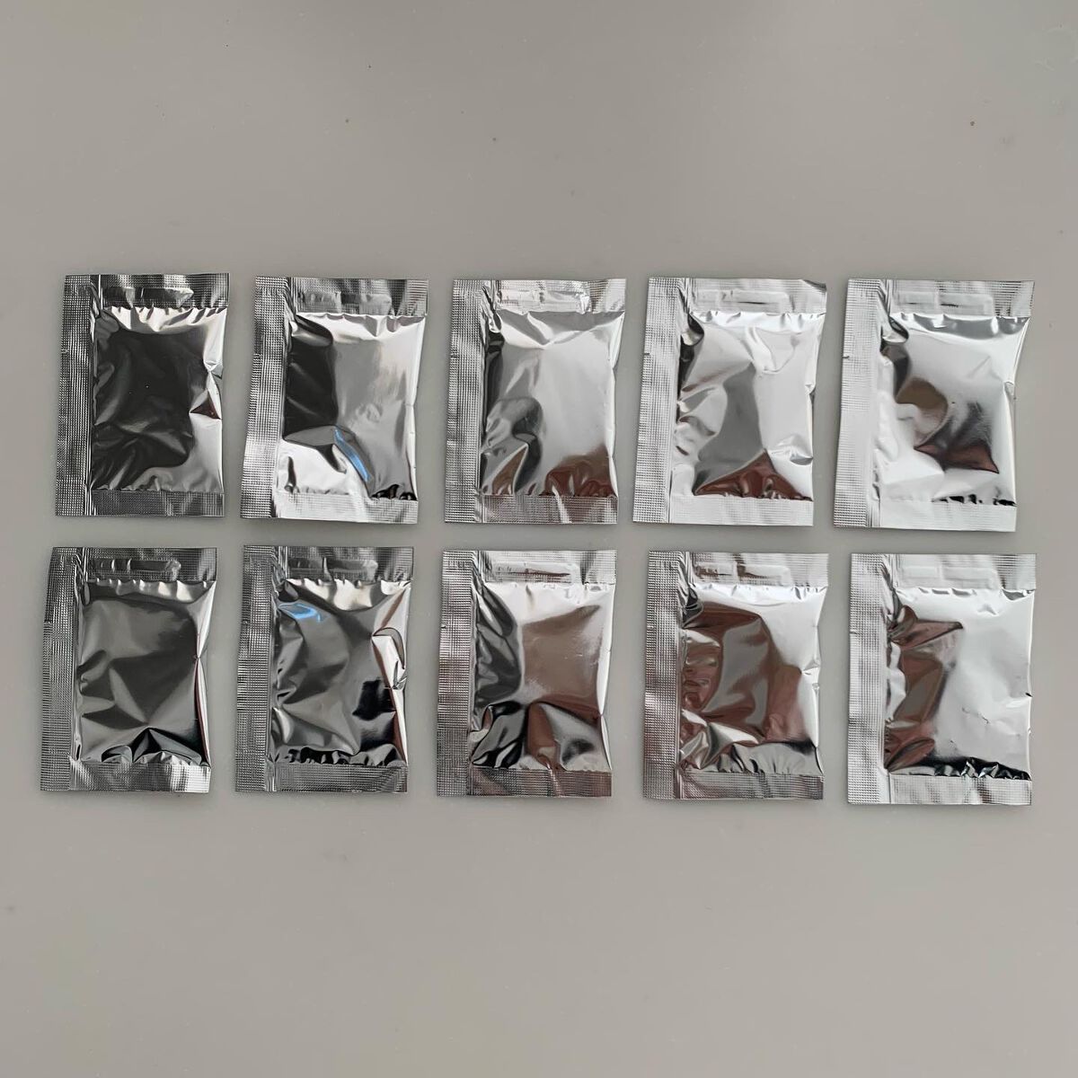 酒豪のひみつ/感謝のしるし/ボディサプリメントを使ったクチコミ（2枚目）