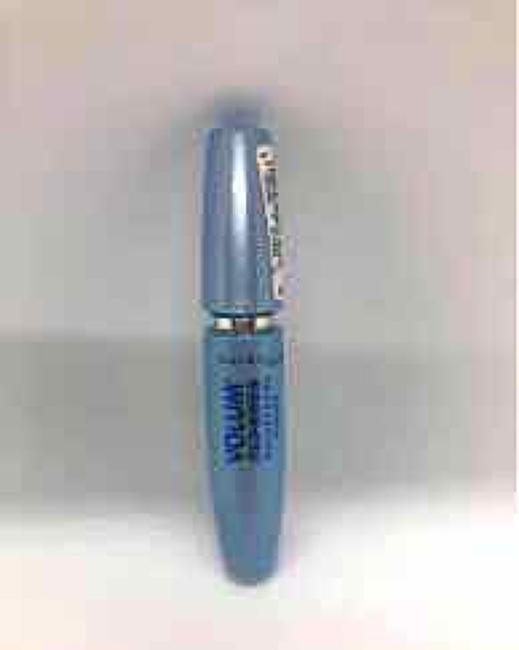 ボリューム エクスプレス マグナム ウォータープルーフ N/MAYBELLINE NEW YORK/マスカラを使ったクチコミ（3枚目）