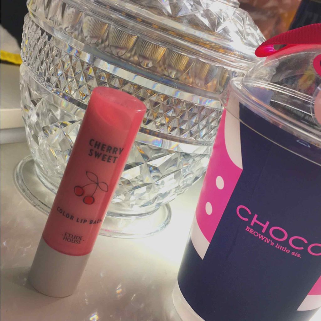 薬用リップリペア/フォルミュール/リップクリームを使ったクチコミ（1枚目）