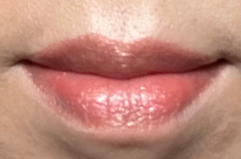 ディオール アディクト リップ マキシマイザー/Dior/リップグロスを使ったクチコミ(2枚目)