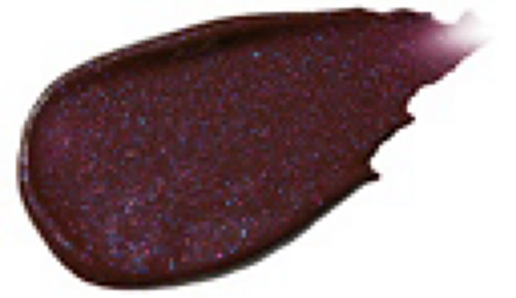 カネボウ モイスチャールージュネオ EX1 Wicked Queen(限定色)