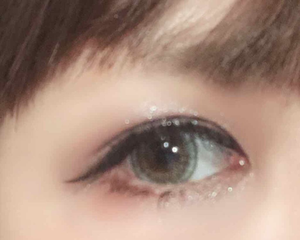 ディオール バックステージ アイ パレット/Dior/アイシャドウパレットを使ったクチコミ（1枚目）