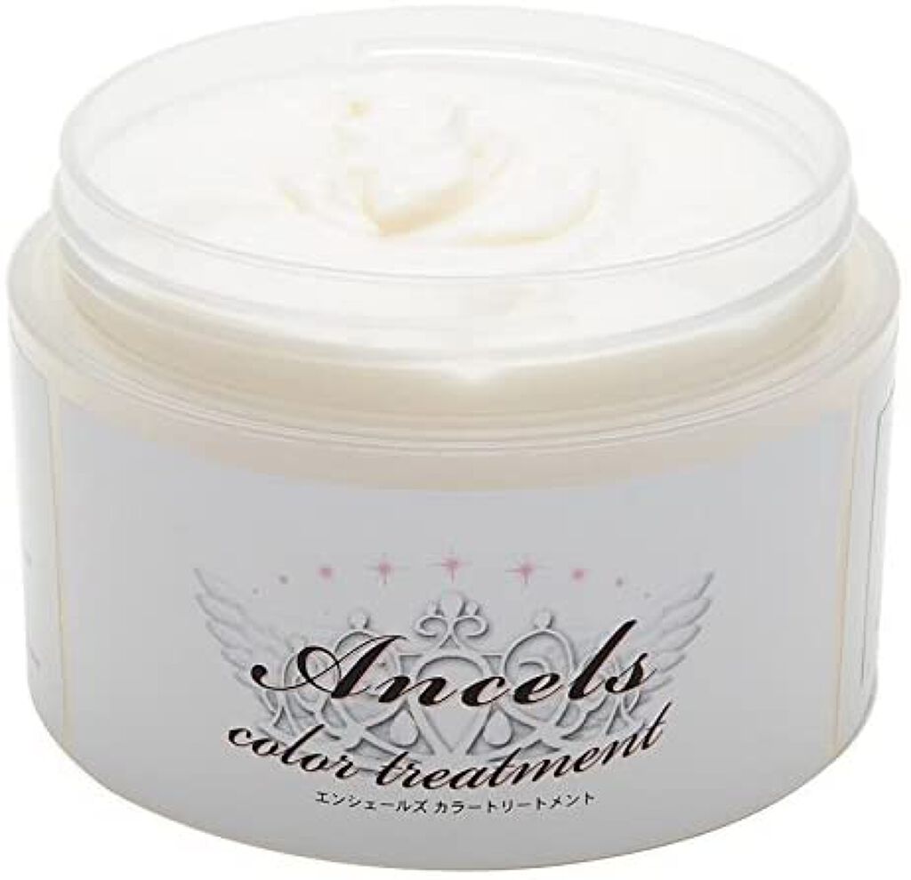 クリアクリーム