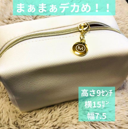 ミシャ メイクアップコフレ 2020/MISSHA/メイクアップキットを使ったクチコミ(5枚目)