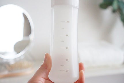 保湿液/ドモホルンリンクル/化粧水を使ったクチコミ(6枚目)