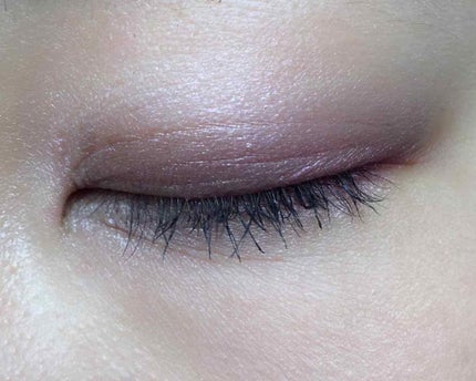 サンク クルール/Dior/アイシャドウパレットを使ったクチコミ(2枚目)