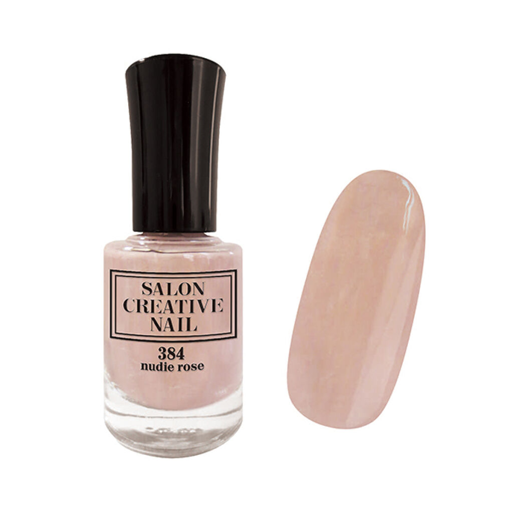 ヌーディーロー