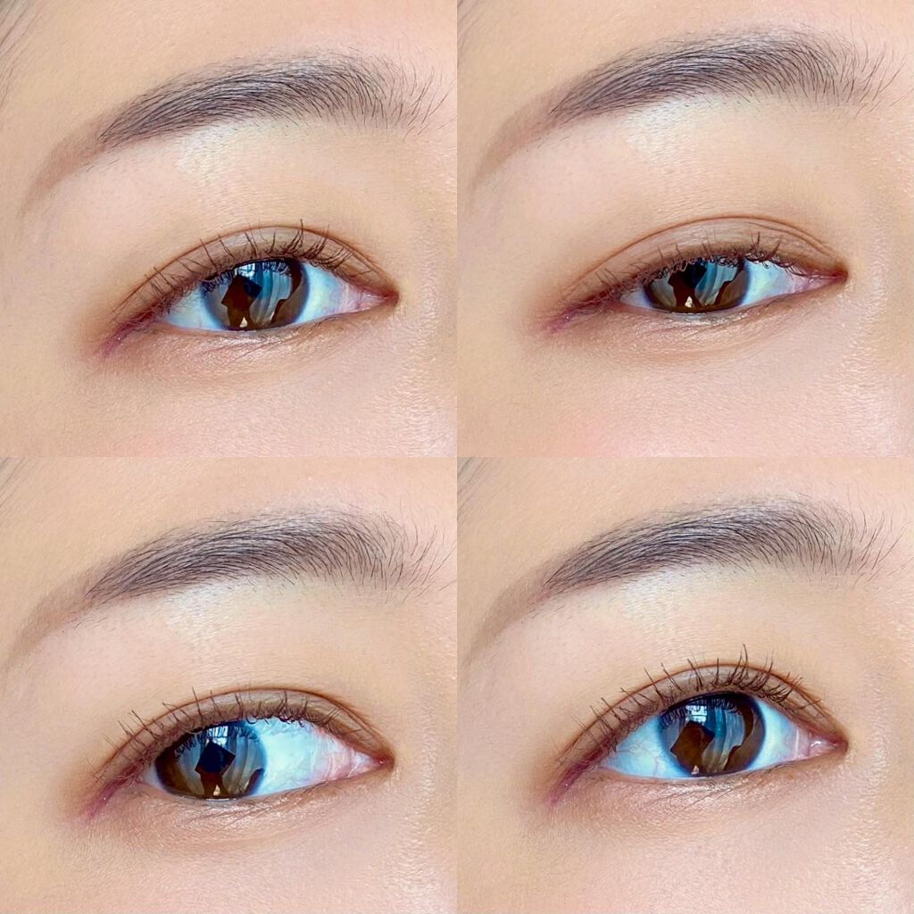 オリジナル ピュアスキンジェリー/ヴァセリン/ボディクリームを使ったクチコミ(3枚目)