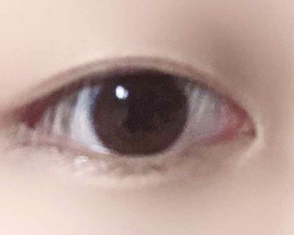 けーちゃん🌧 on LIPS 「閲覧ありがとうございます🎶初めての投稿になります、、😖学校が始..」(4枚目)