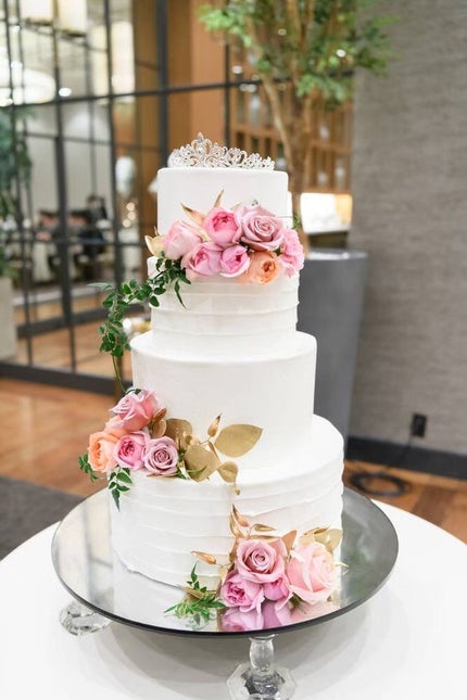 ジルスチュアート エターナルクチュール アイズ シマー/JILL STUART/アイシャドウパレットを使ったクチコミ(4枚目)