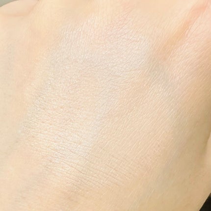 ジヴェルニー 密着カバークッション/GIVERNY/クッションファンデーションを使ったクチコミ(5枚目)