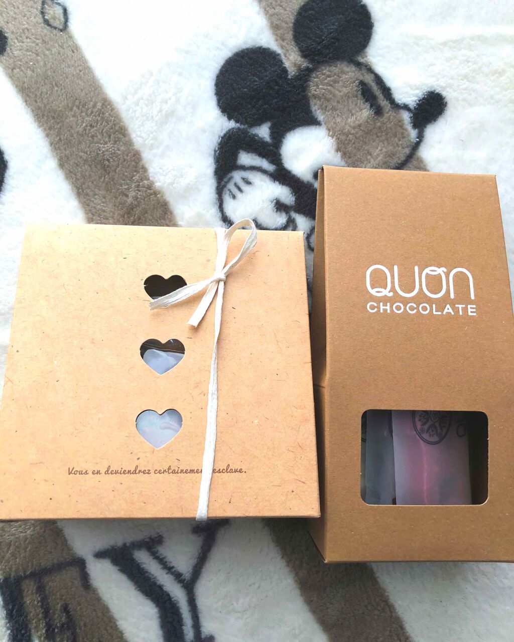 しあしあ on LIPS 「先日、久しぶりに理容室へ行ってレディースシェービングをしてもら..」(1枚目)