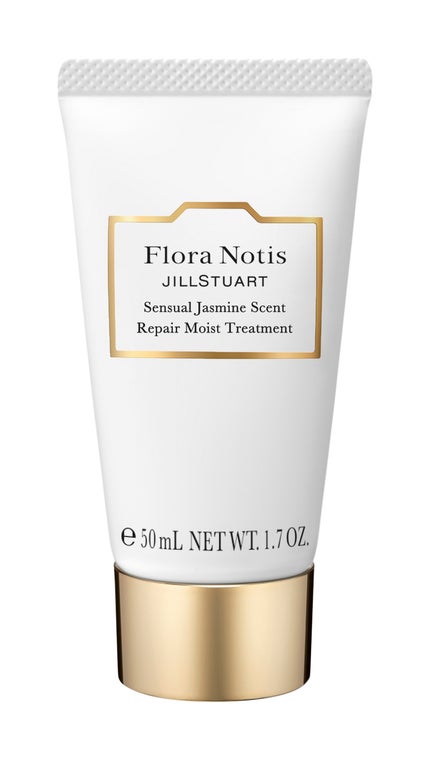 トライアルサイズ(シャンプー&トリートメント)