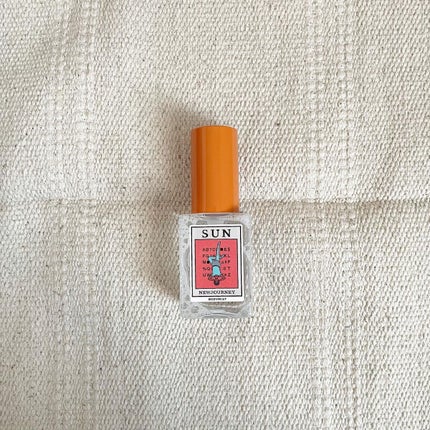 を使ったクチコミ(1枚目)