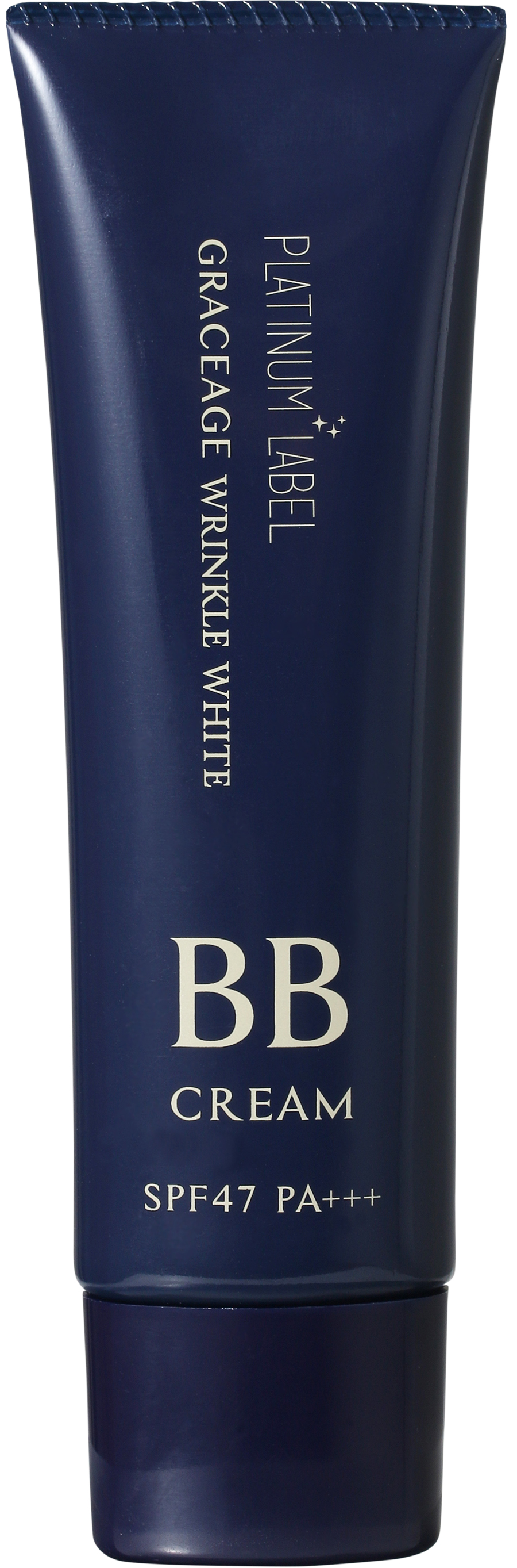 プラチナレーベル BBクリーム