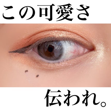 シャインユー アイシャドウパレット/frunflynn/アイシャドウパレットを使ったクチコミ(1枚目)
