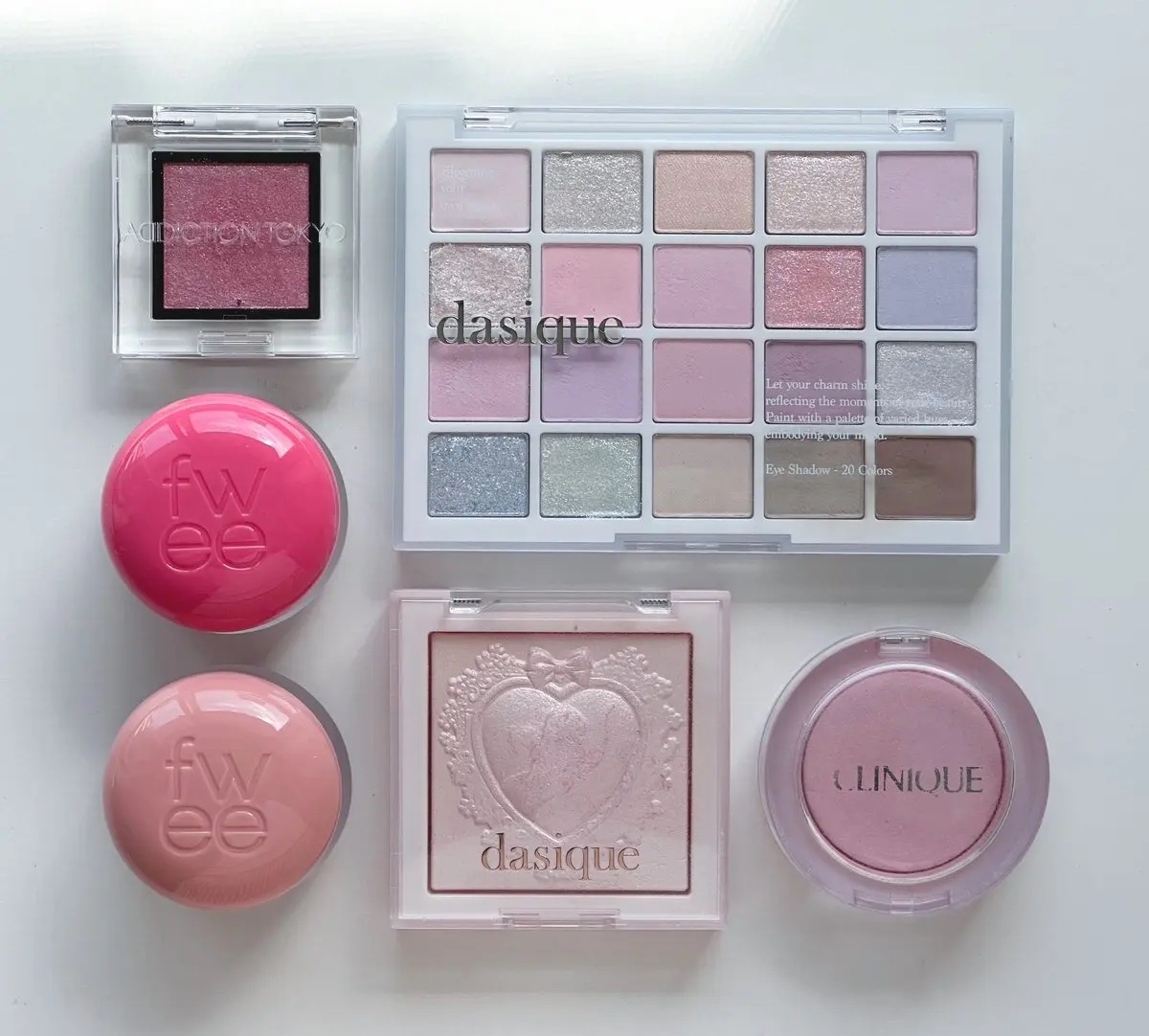 rain 1day/rain/ワンデー（１DAY）カラコンを使ったクチコミ（2枚目）