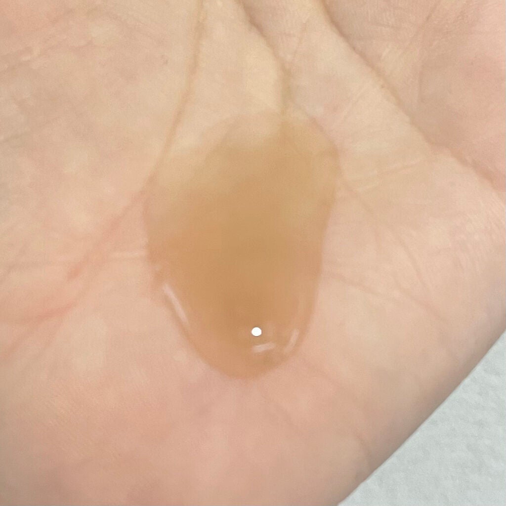 ミシャレボリューション/ナイト サイエンス エッセンス 5th/MISSHA/美容液を使ったクチコミ(4枚目)