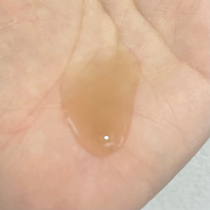 ミシャレボリューション/ナイト サイエンス エッセンス 5th/MISSHA/美容液を使ったクチコミ(4枚目)