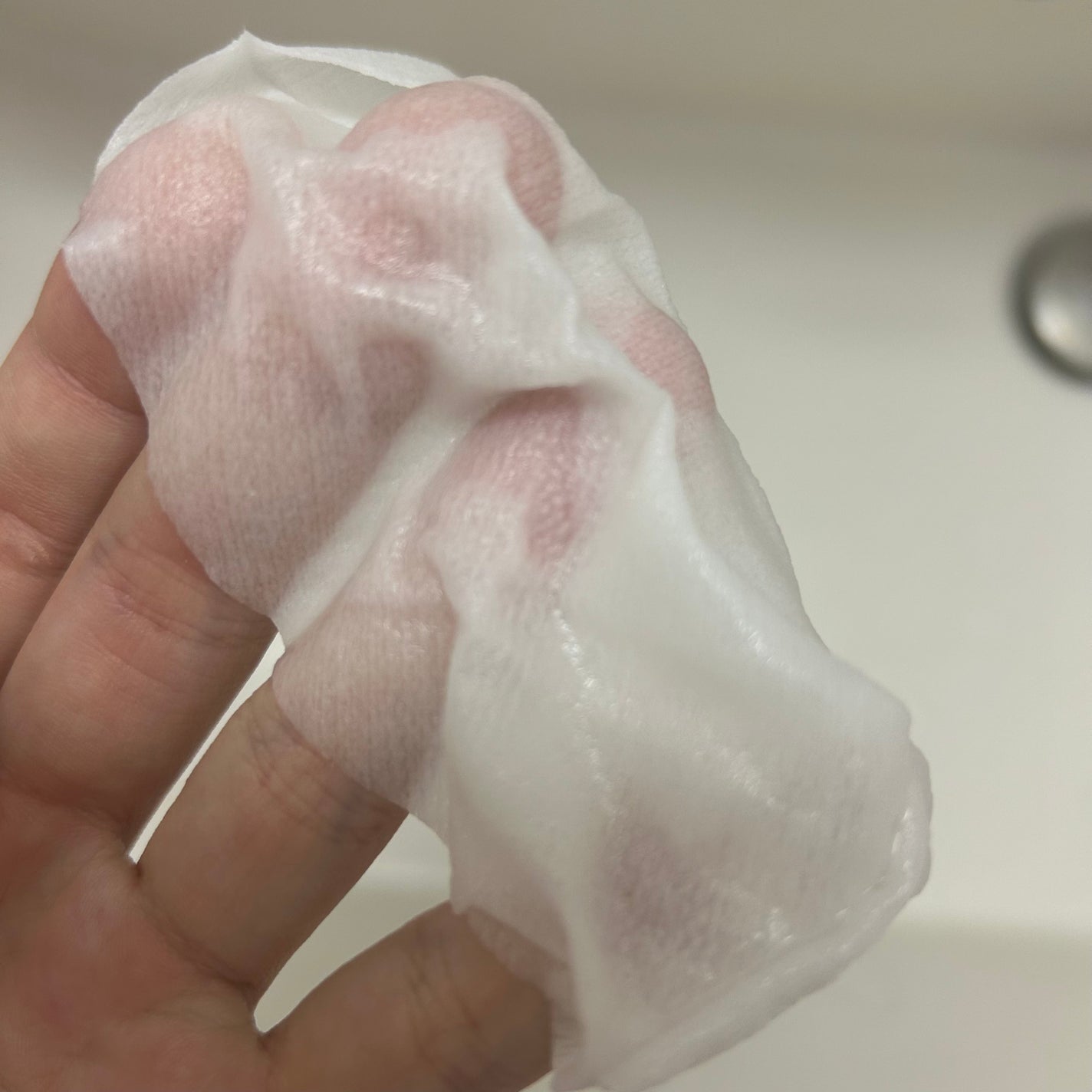 ルルルンピュア エブリーズ/ルルルン/シートマスク・パックを使ったクチコミ(3枚目)