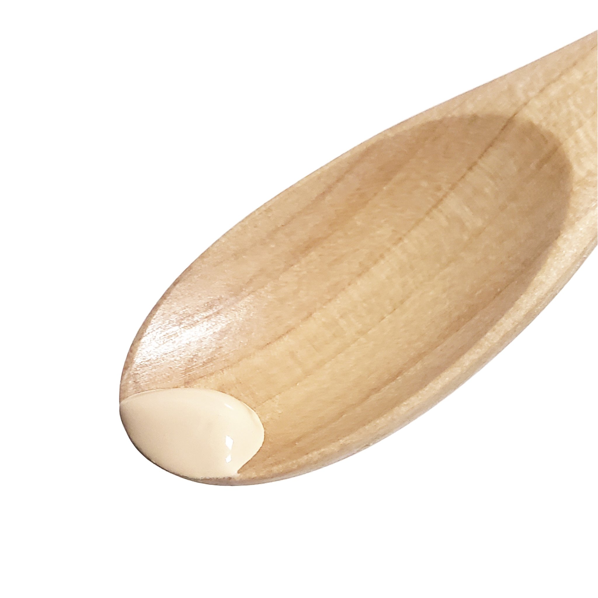 薬用クリアエステヴェールEX 03 ライトベージュ/Macchia Label/リキッドファンデーションを使ったクチコミ（2枚目）