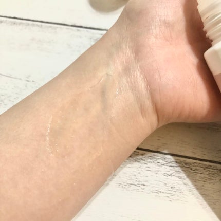 8x4 ã¢ããã¹ã€ãã ããŒã«ãªã³ ããªã¹ããŒã±ã®éŠã/ïŒïœïŒ/ããªãã©ã³ãã»å¶æ±å€ã䜿ã£ãã¯ãã³ãïŒ3æç®ïŒ