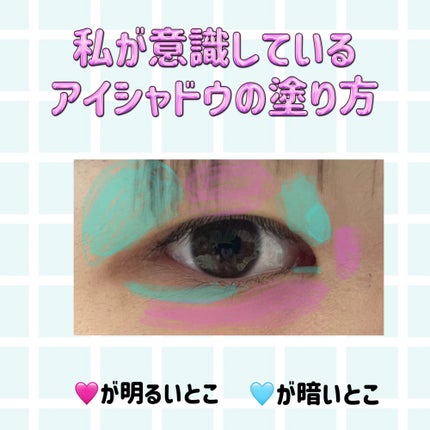 クリア マスカラR/CEZANNE/マスカラ下地を使ったクチコミ(8枚目)