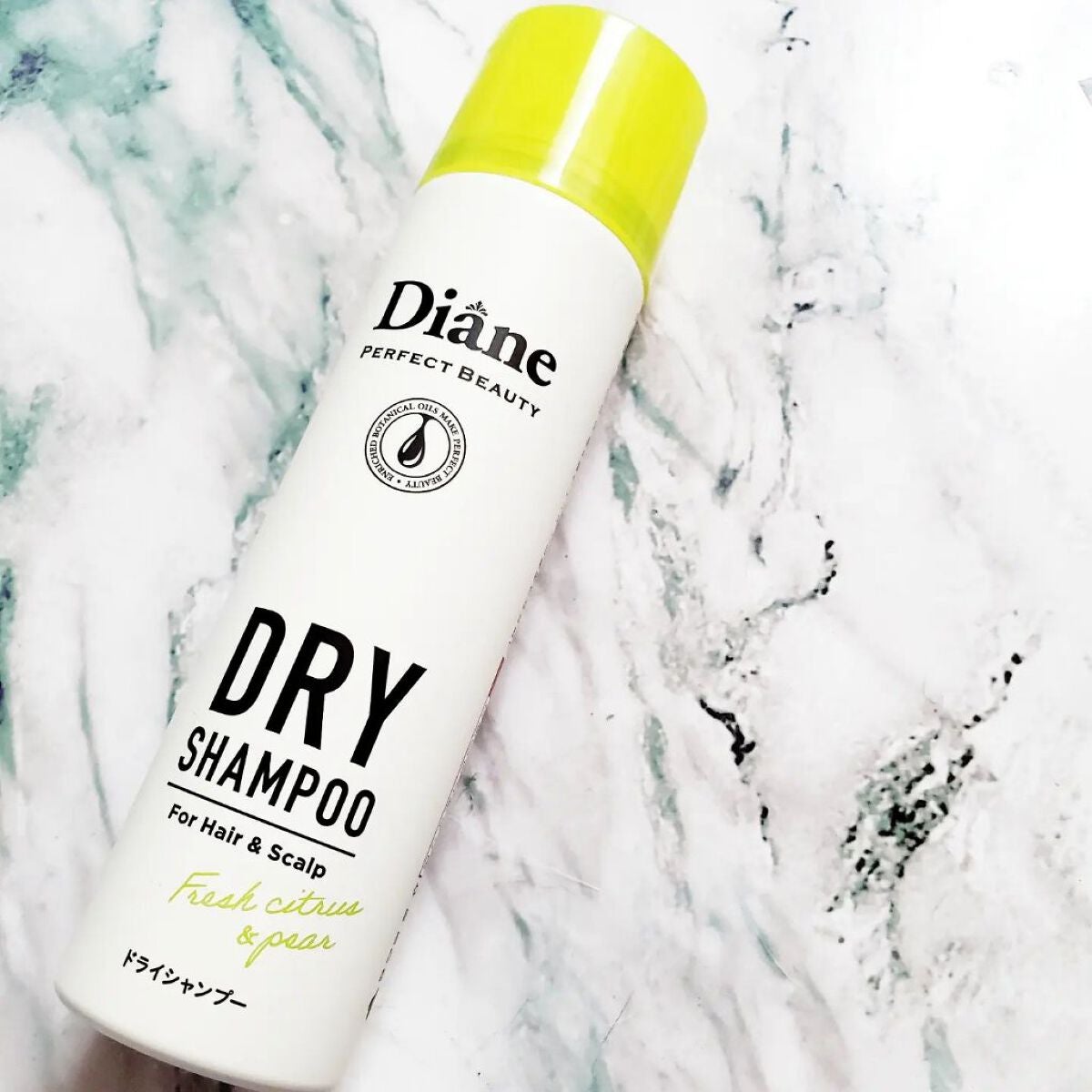 ちなこ on LIPS 「朝のウォーキングを習慣にしているのですが、だんだん朝でも暑くな..」(1枚目)