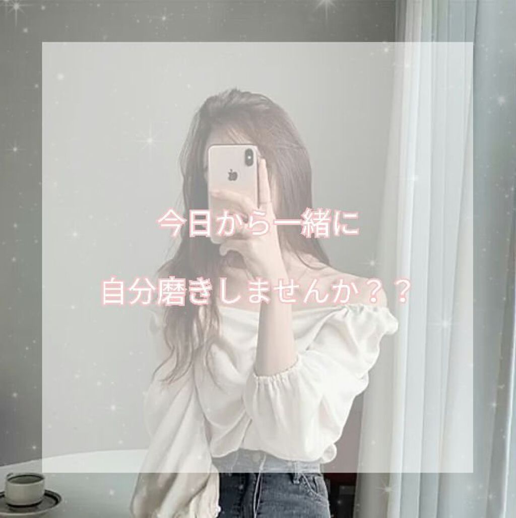 ïŸïœ»ðŒ on LIPS ãããã«ã¡ã¯ïŒïŸïœ»ðŒã§ãïŒçªç¶ã§ãããããã¢ãã¢ãã§å¯æã女ã®å..ãïŒ1æç®ïŒ