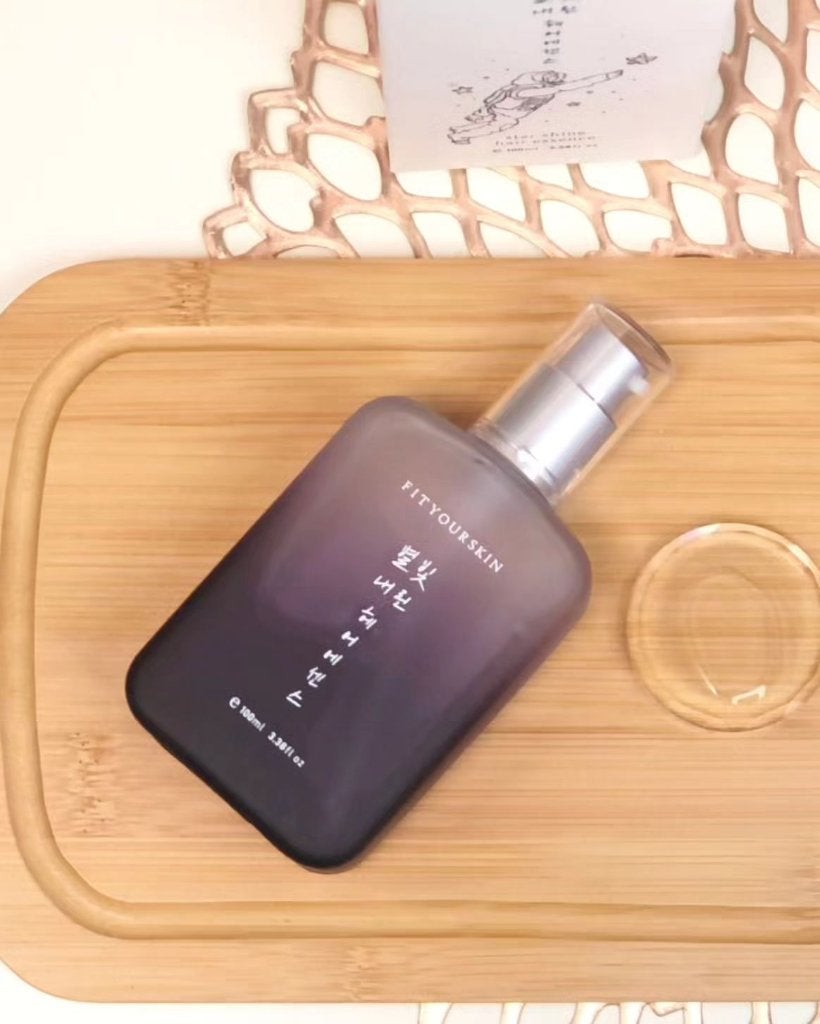 マスクパックLifting/FIT YOUR SKIN/シートマスク・パックを使ったクチコミ(2枚目)